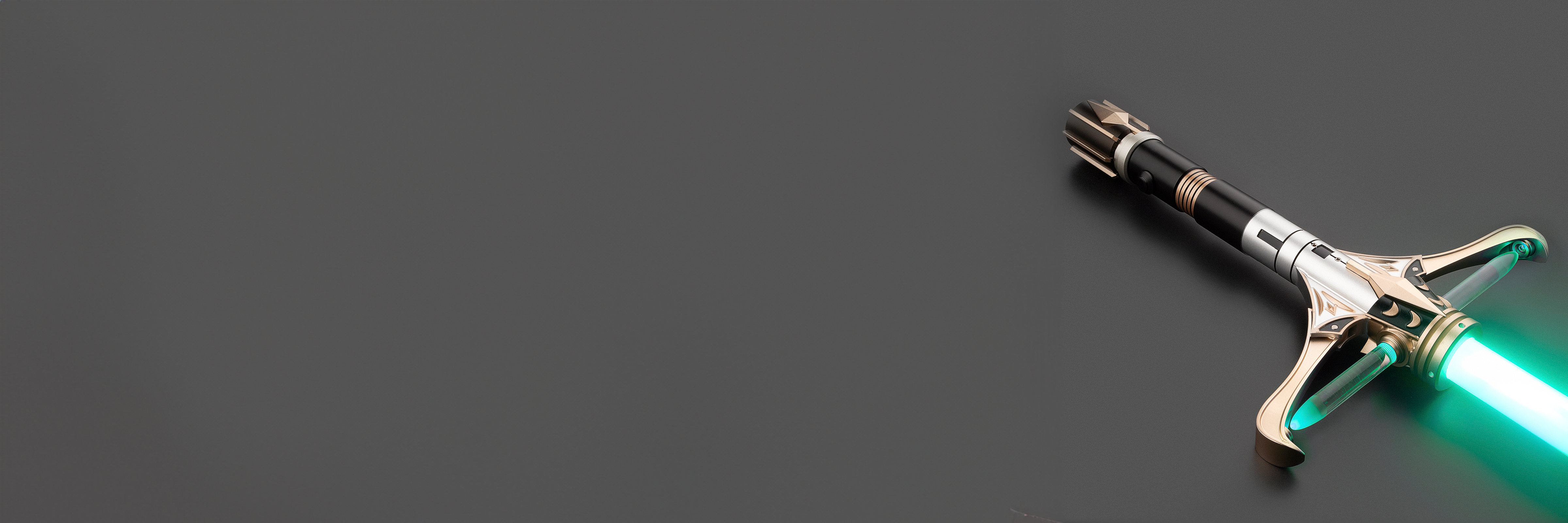 stellanbanner_8f2ac5f8-60fd- stellanbanner_8f2ac5f8-60fd-