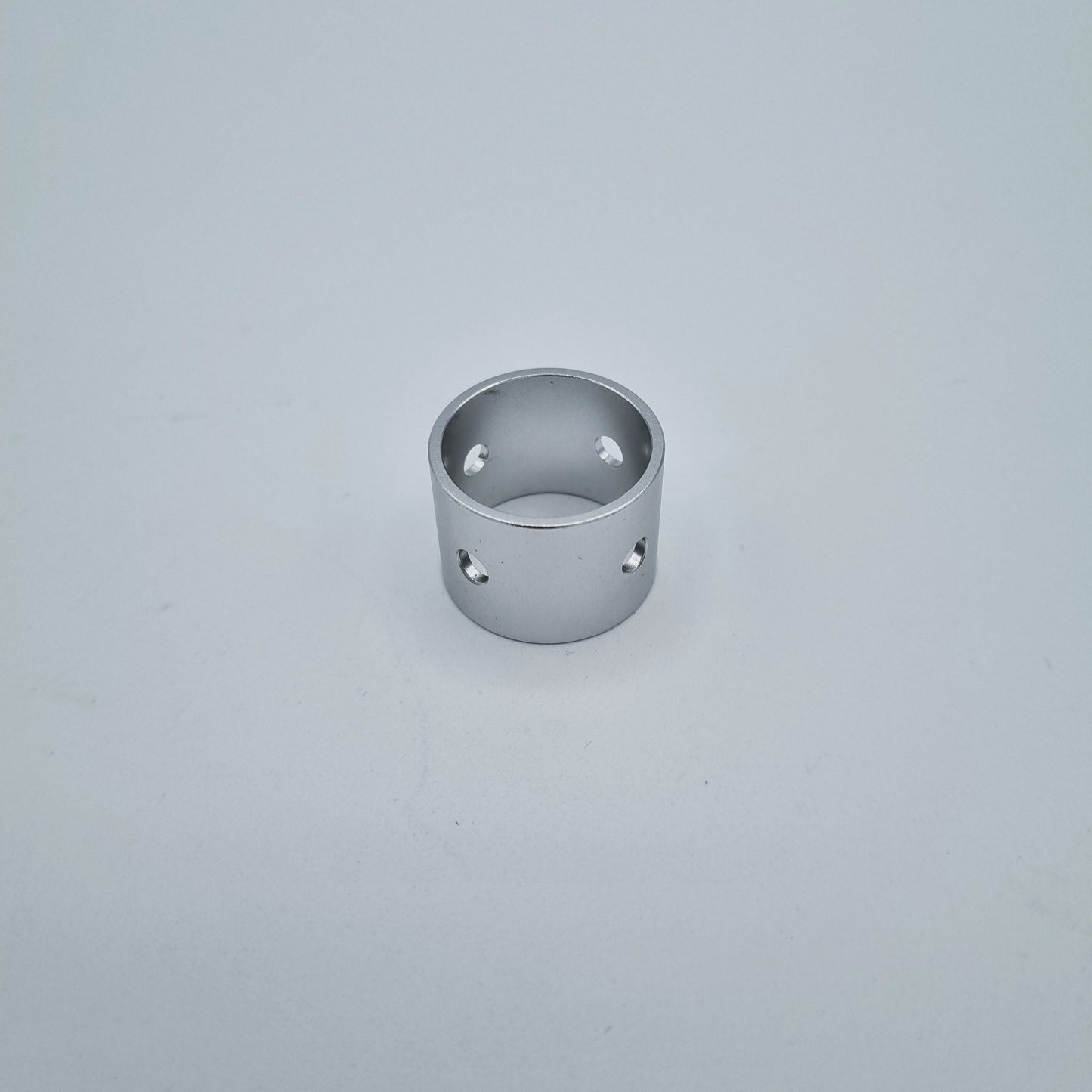 1" - 7/8" Blade adaptor