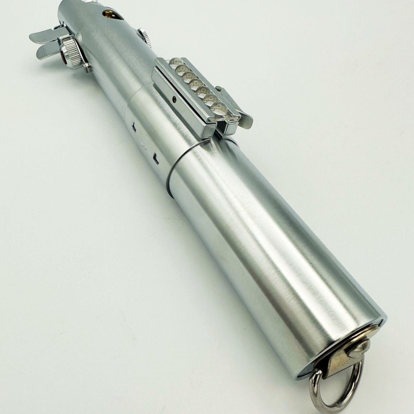 89 Sabers Graflex-Padawan Outpost