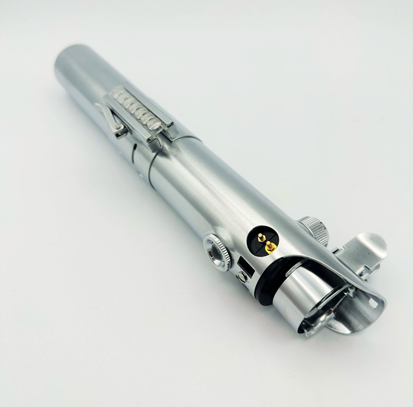 89 Sabers Graflex-Padawan Outpost