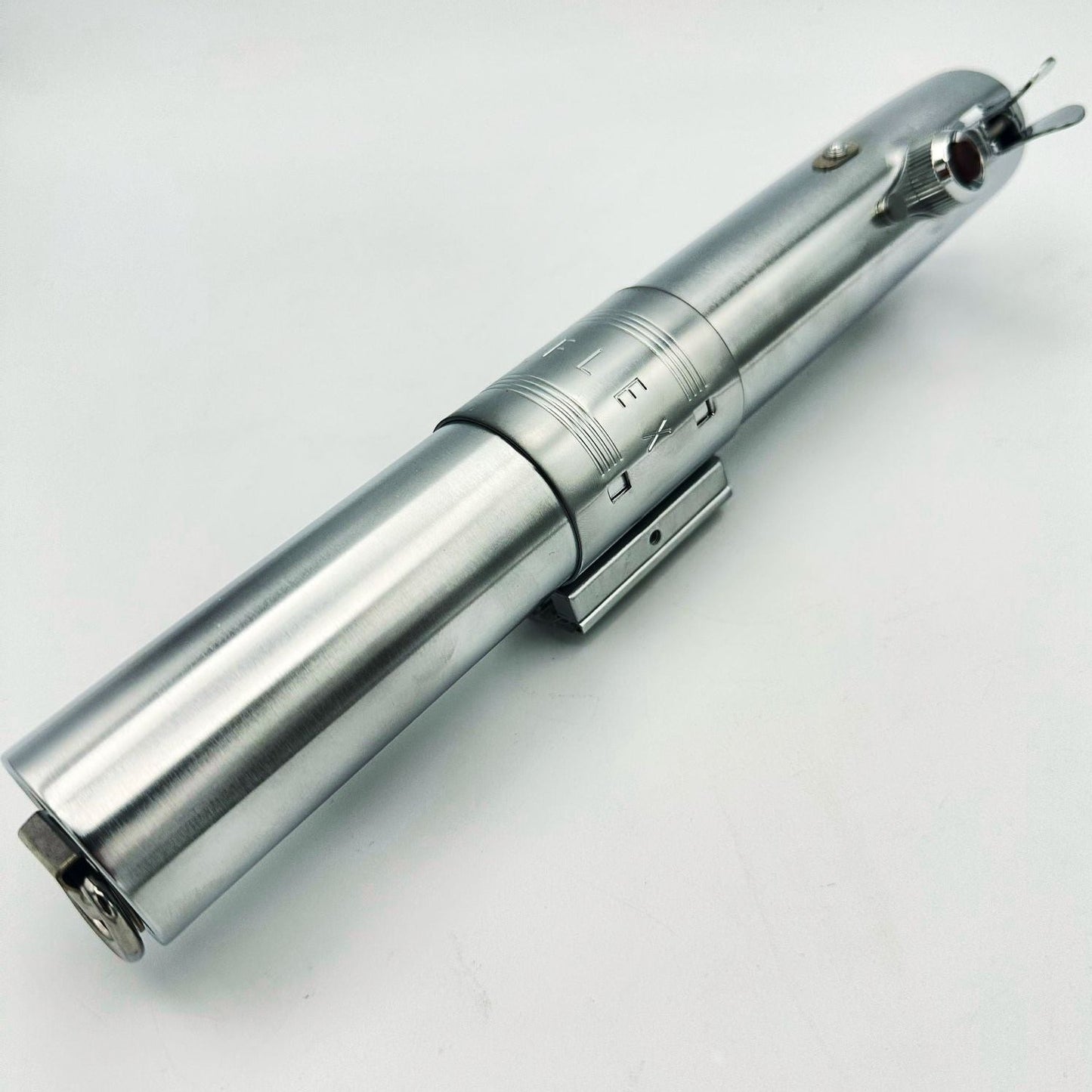 89 Sabers Graflex-Padawan Outpost