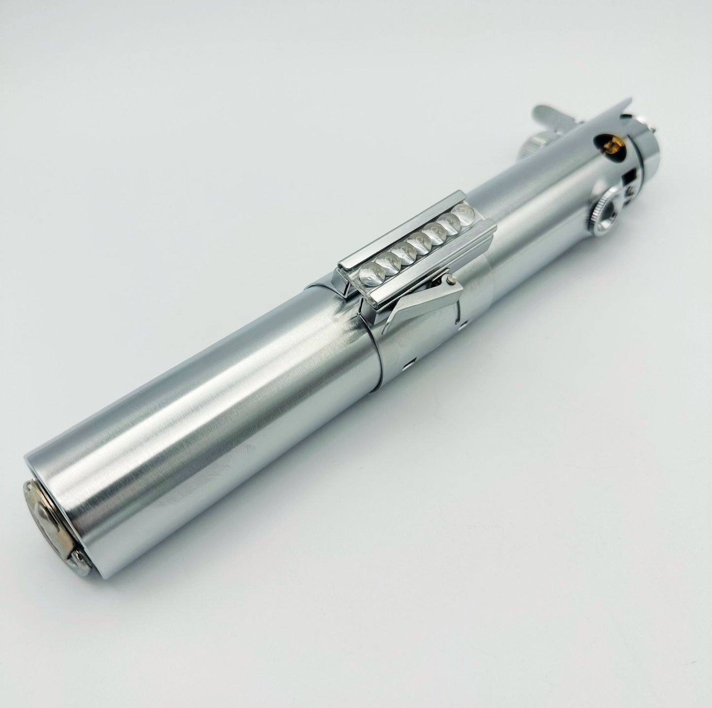 89 Sabers Graflex-Padawan Outpost