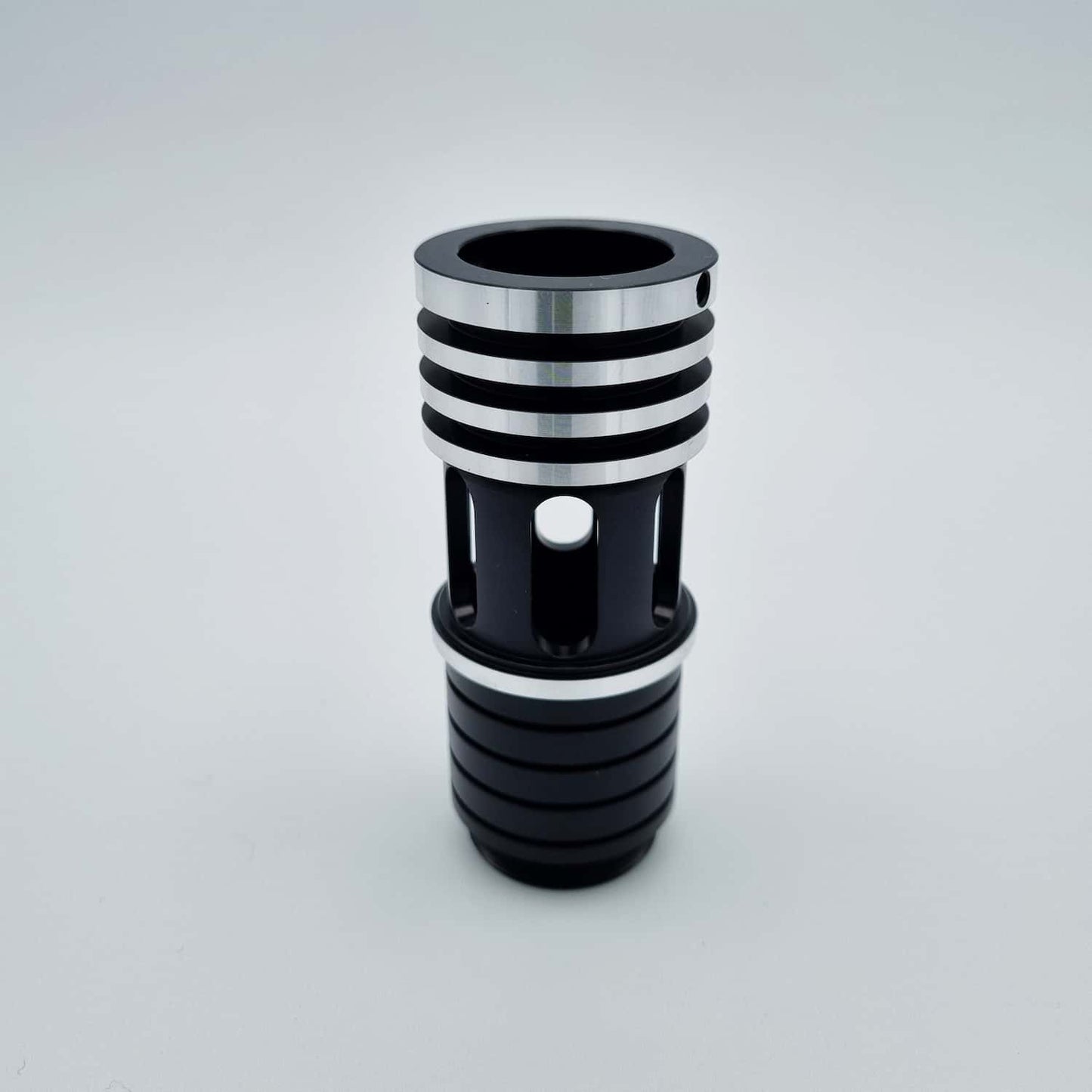 Balista Emitter-Padawan Outpost