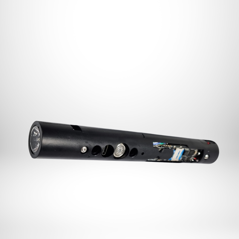 Baselit V3 Core-Padawan Outpost