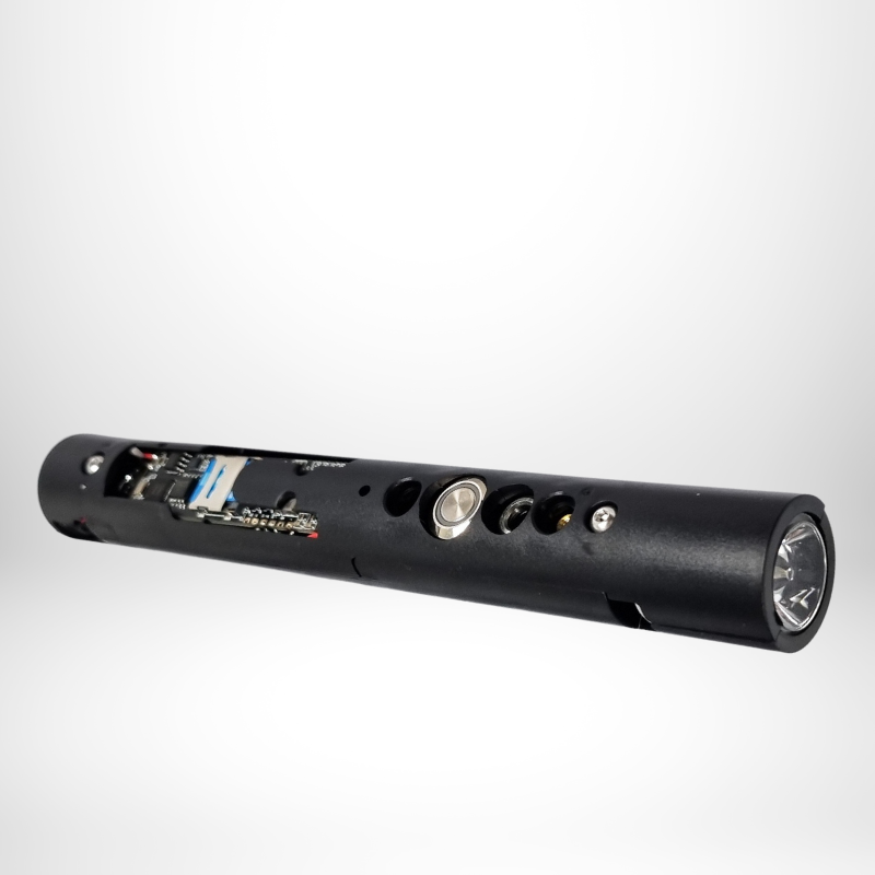 Baselit V3 Core-Padawan Outpost