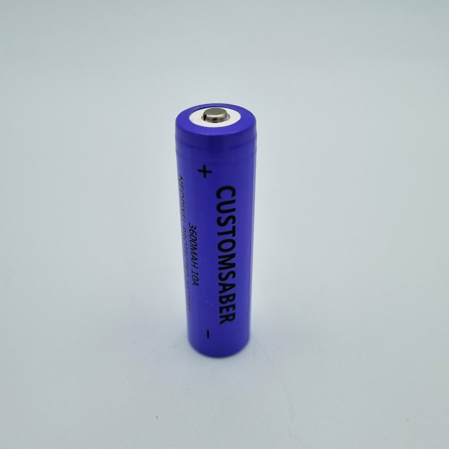 Batteries