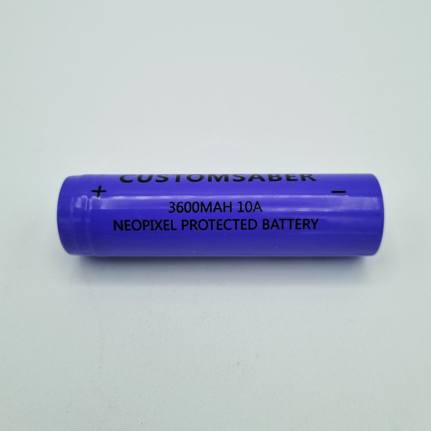 Batteries