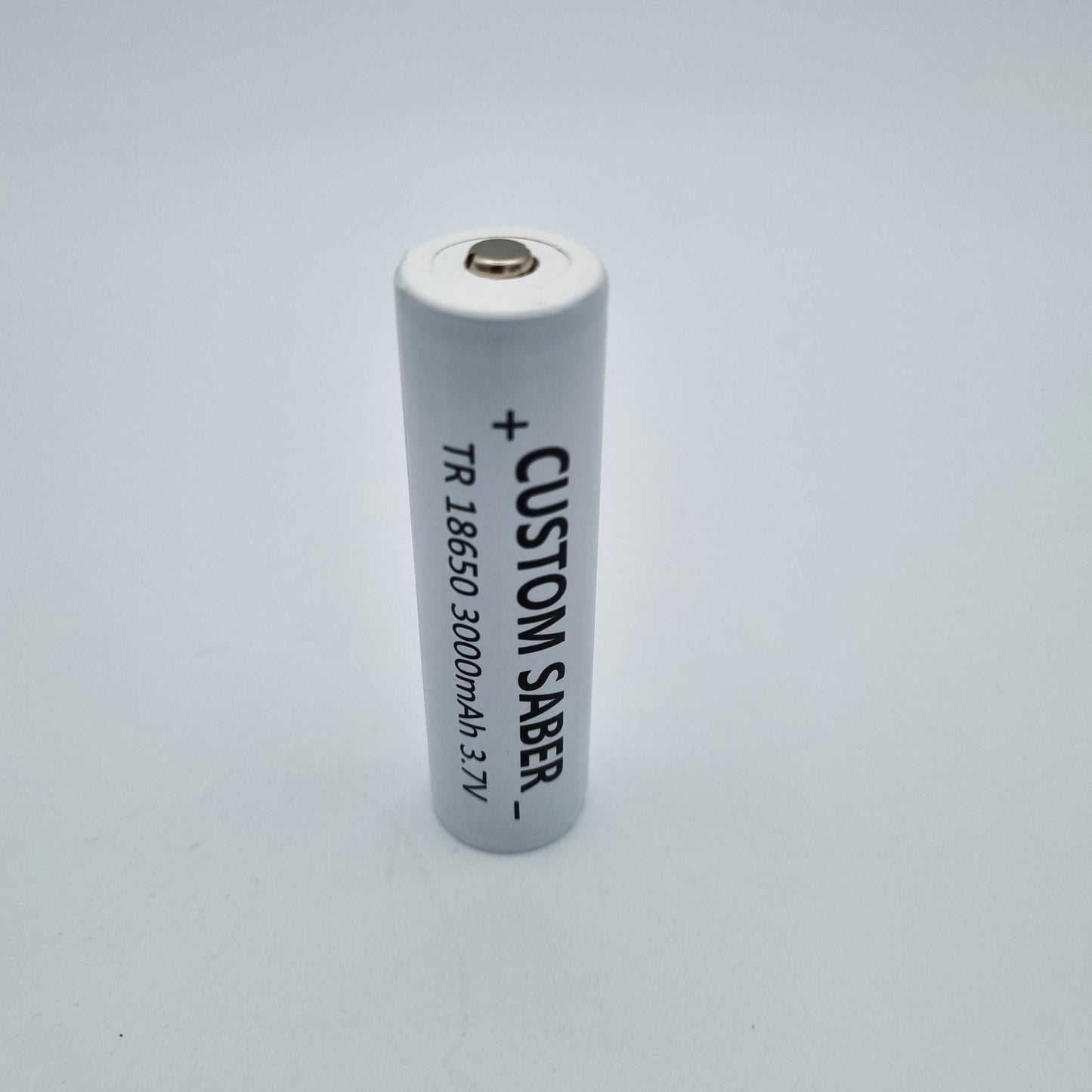 Batteries
