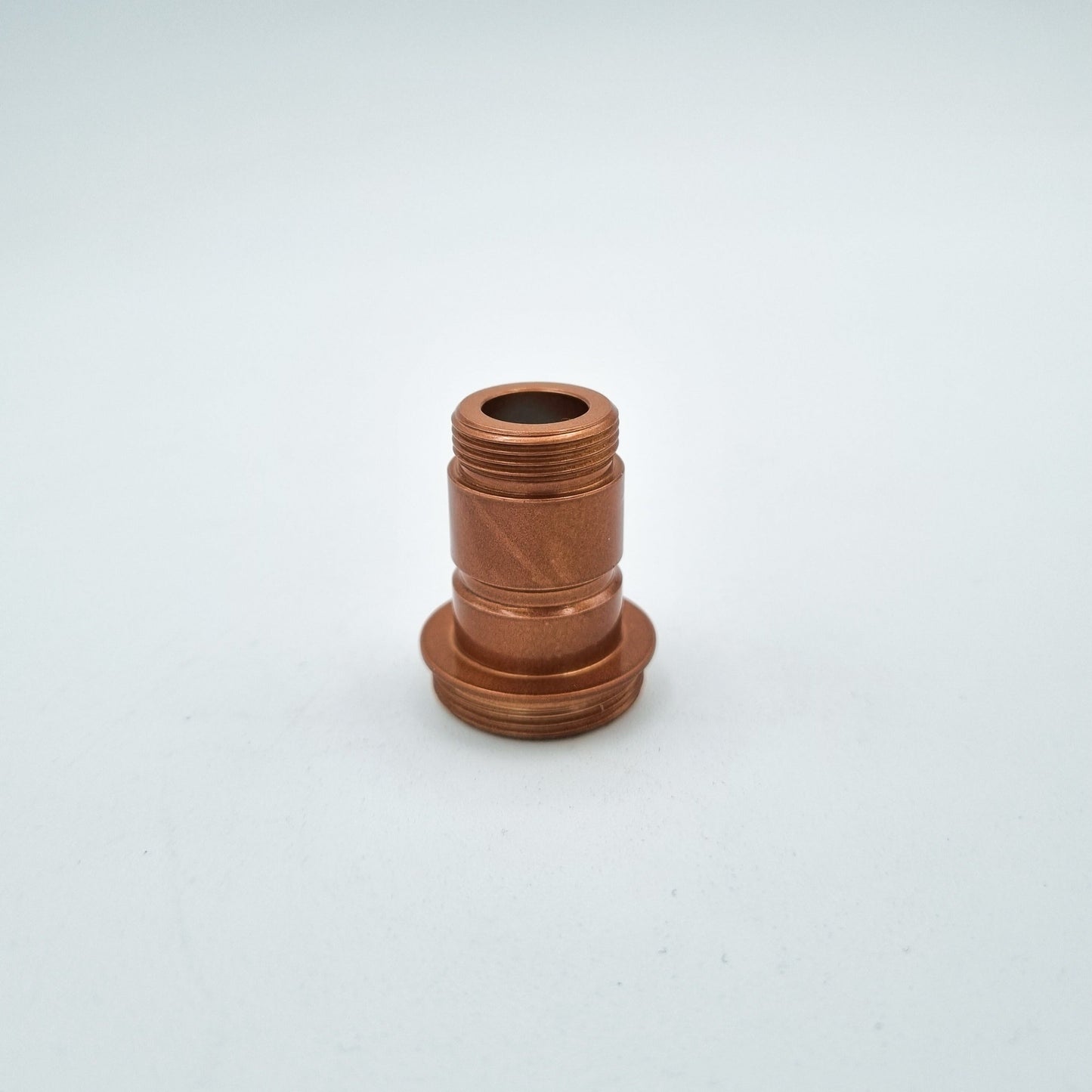 Ben1 Copper Thin Neck-Padawan Outpost