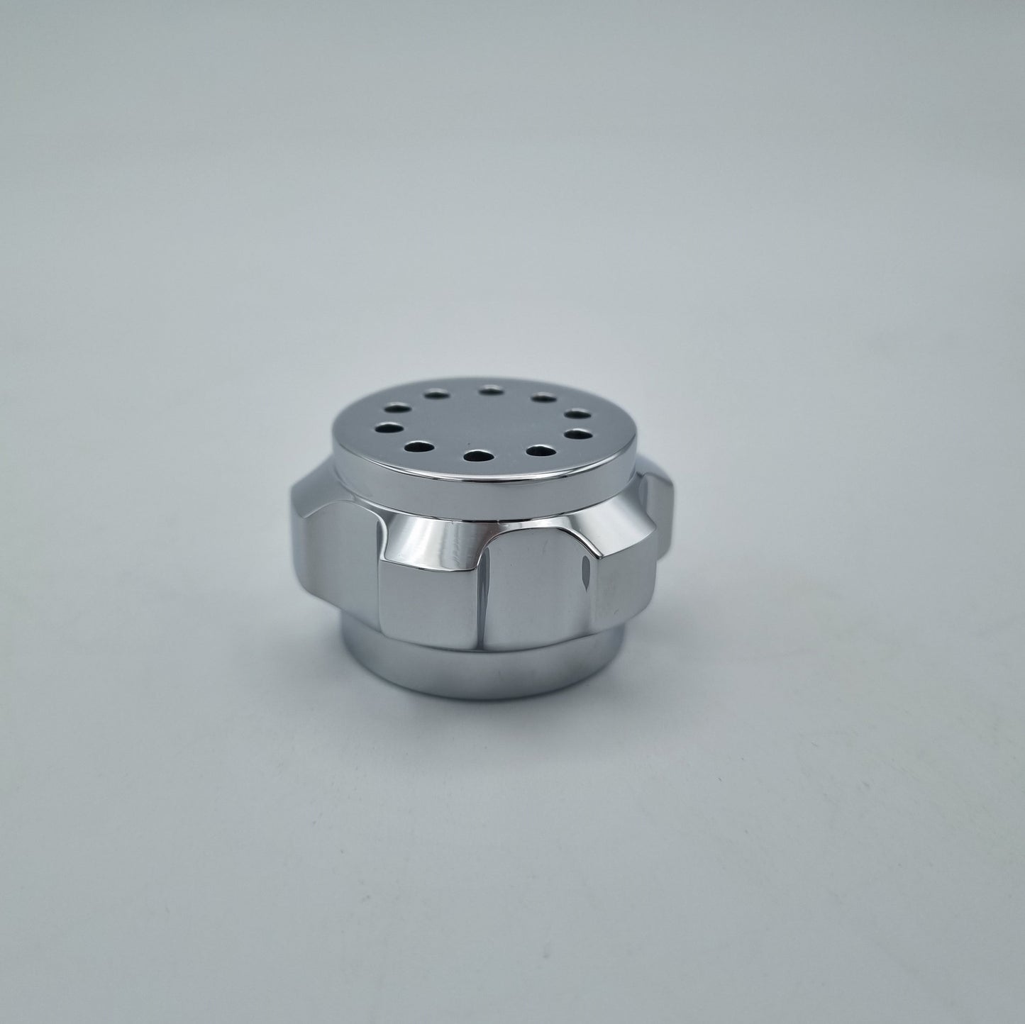 Beta Pommel-Padawan Outpost