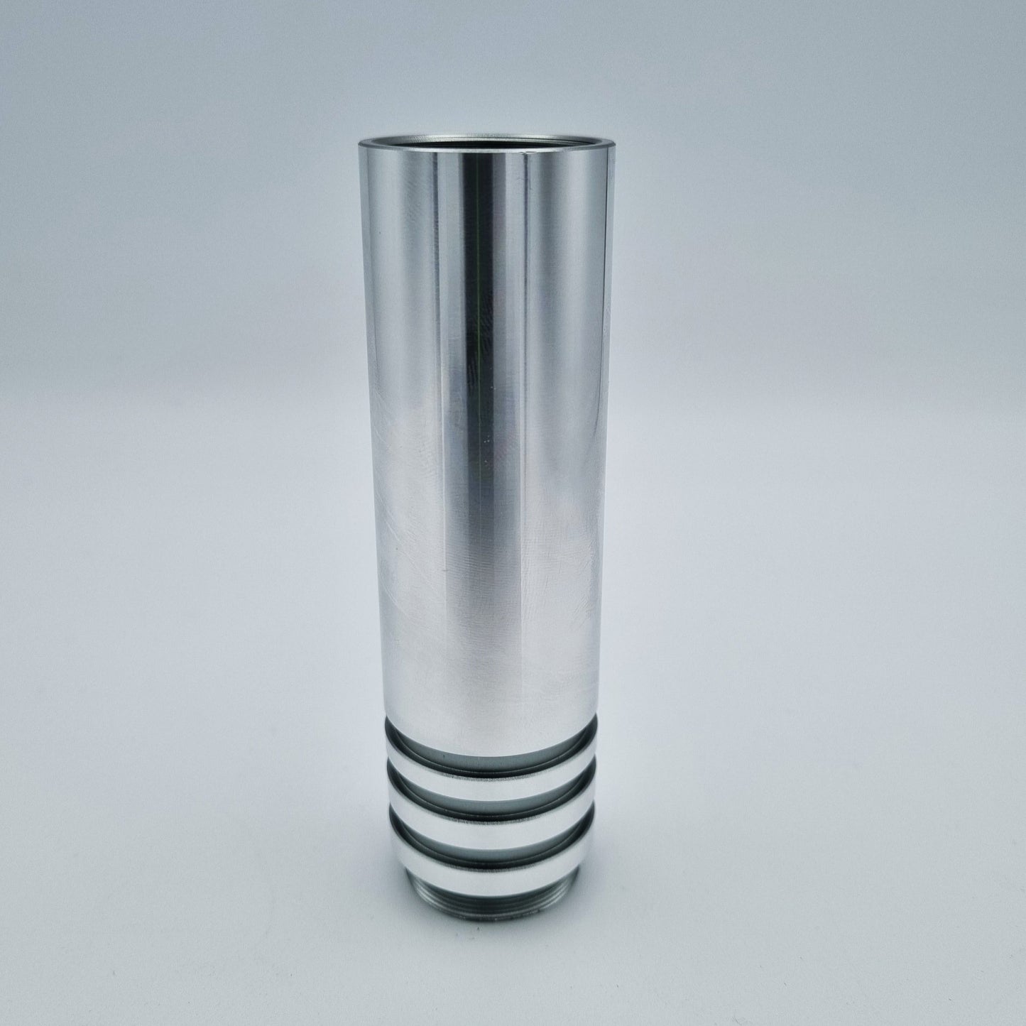 Beta Saber Body Grip