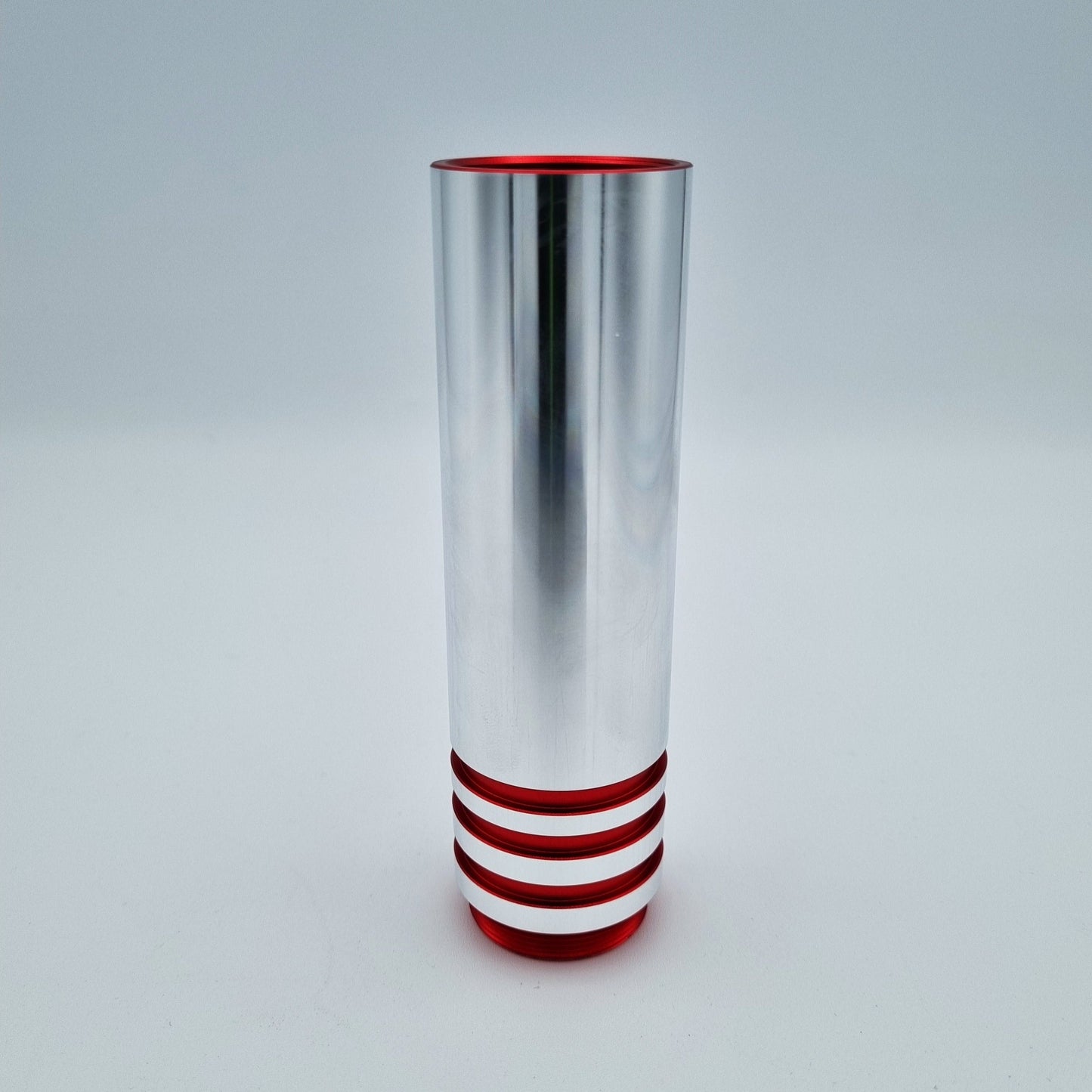 Beta Saber Body Grip
