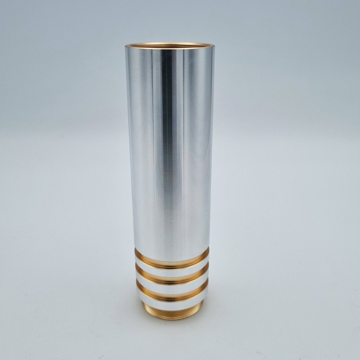 Beta Saber Body Grip
