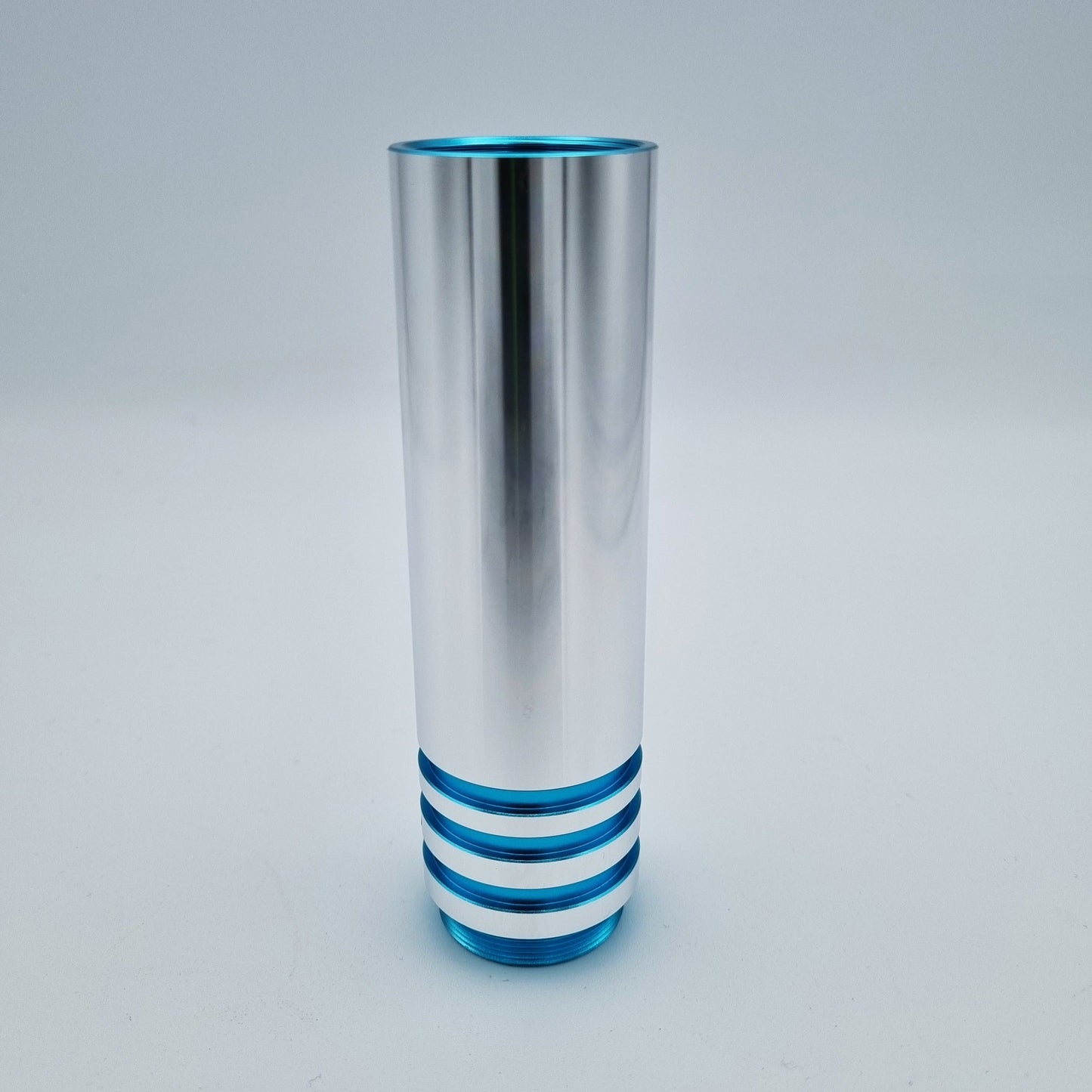 Beta Saber Body Grip-Padawan Outpost