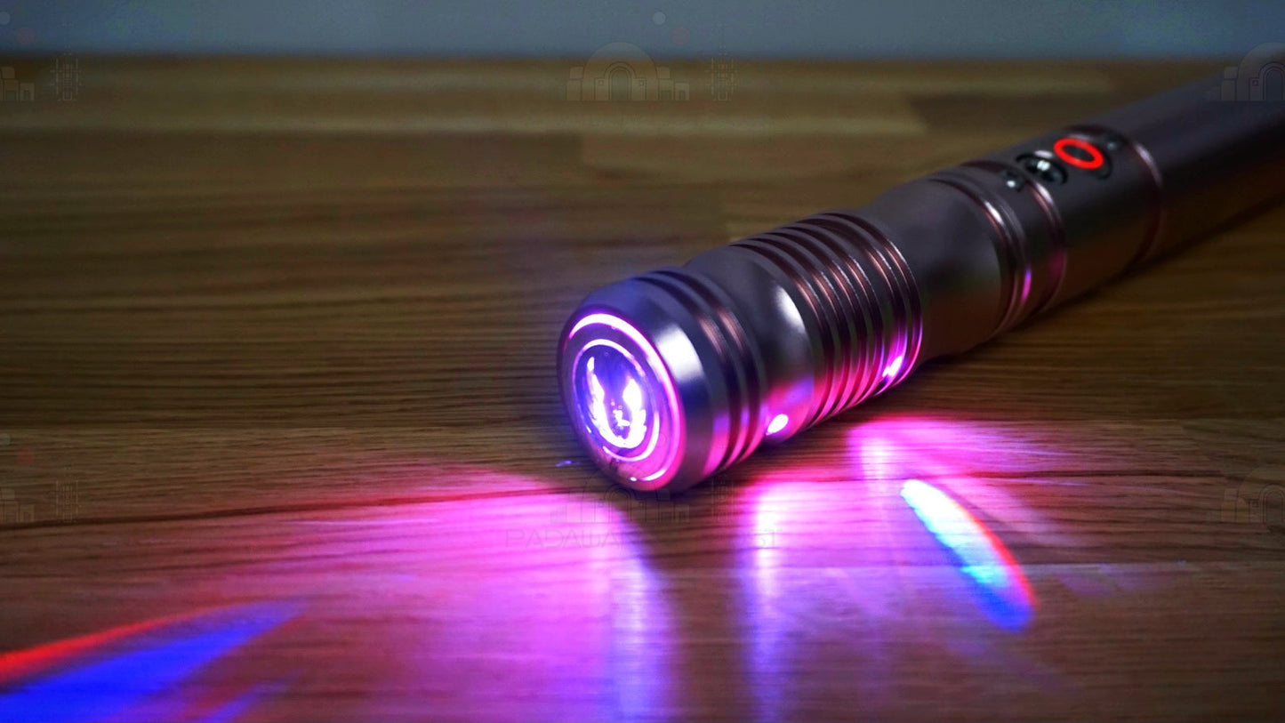 Blade Plugs-Padawan Outpost