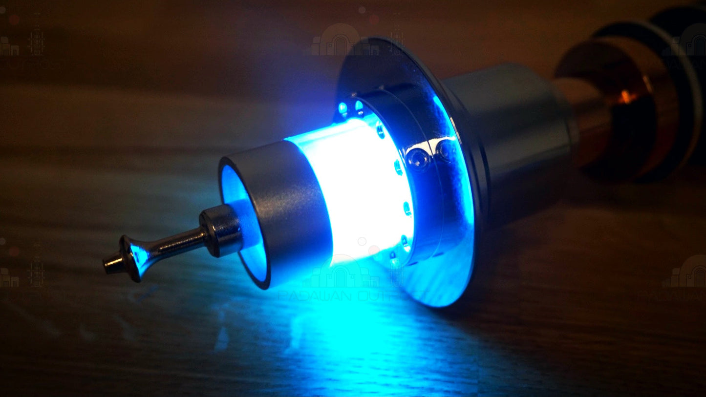 Blade Plugs-Padawan Outpost