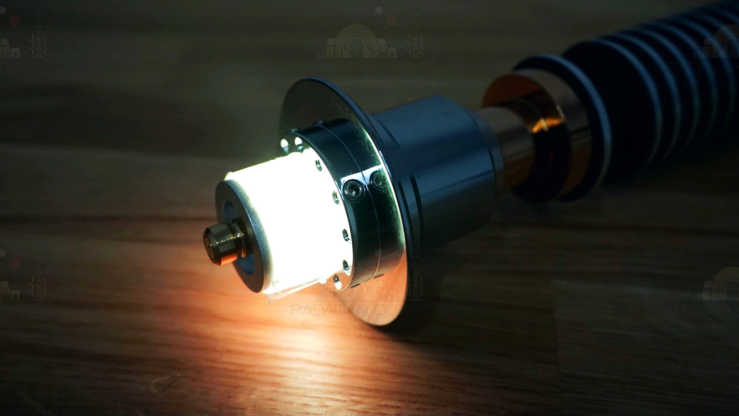 Blade Plugs-Padawan Outpost