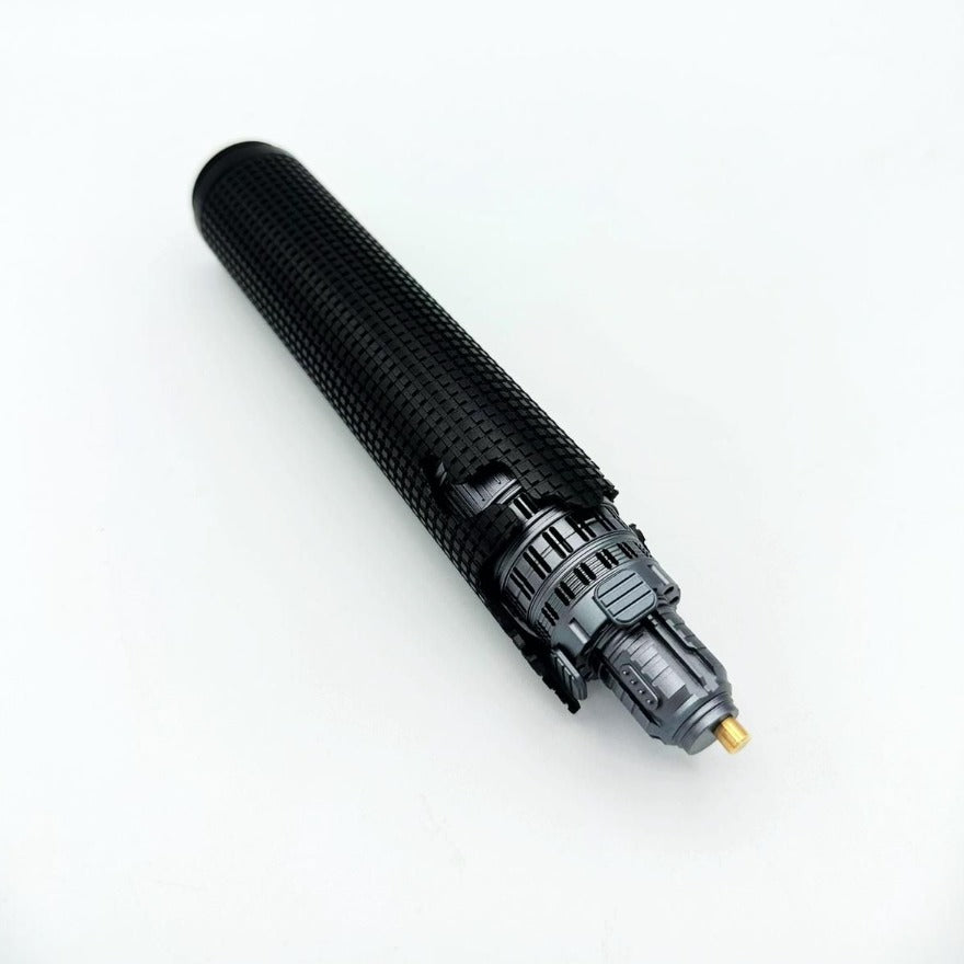 Cal Grip V2-Padawan Outpost