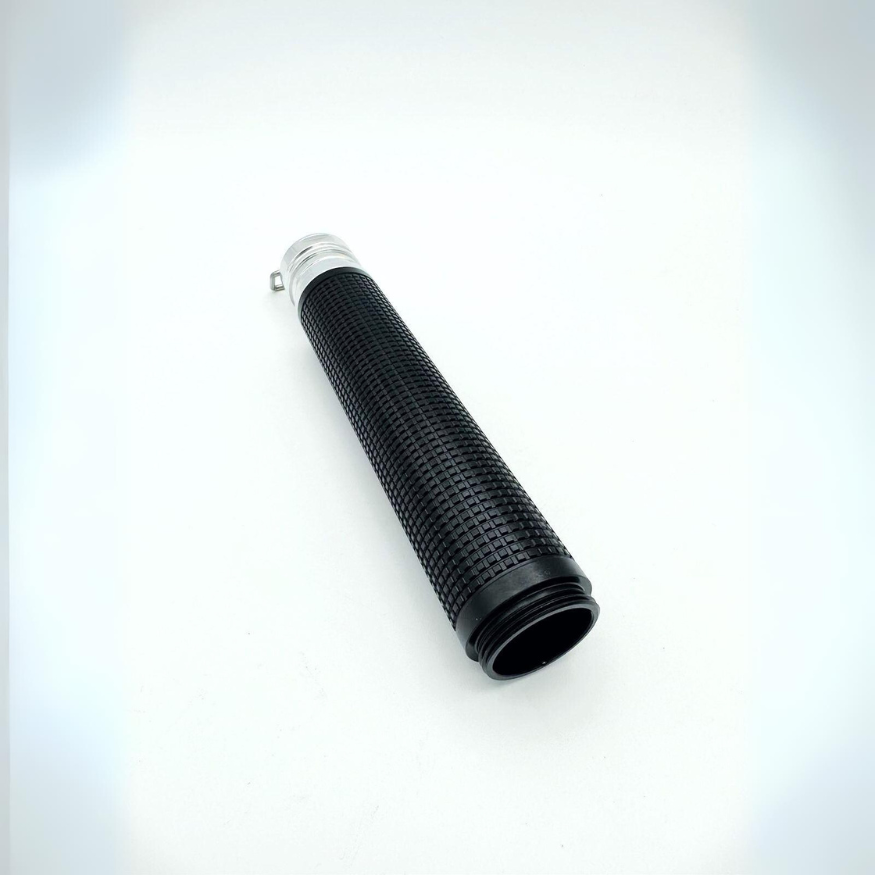 Cal v3 Grip-Padawan Outpost