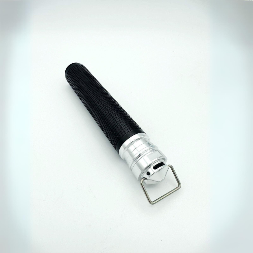 Cal v3 Grip-Padawan Outpost