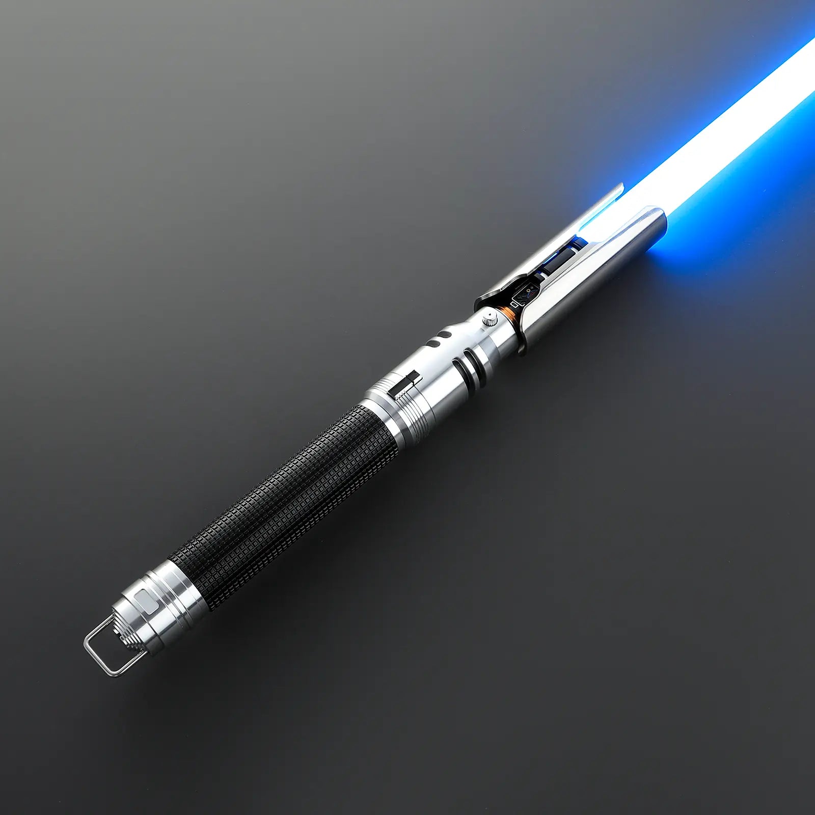 その他 SWU Cal Kestis Showcase Ultimate Works CAL-M Custom Saber – THEPACHSTORE