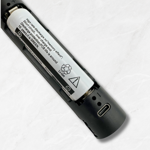 Character Core-Padawan Outpost