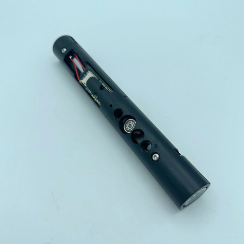 Character Core-Padawan Outpost