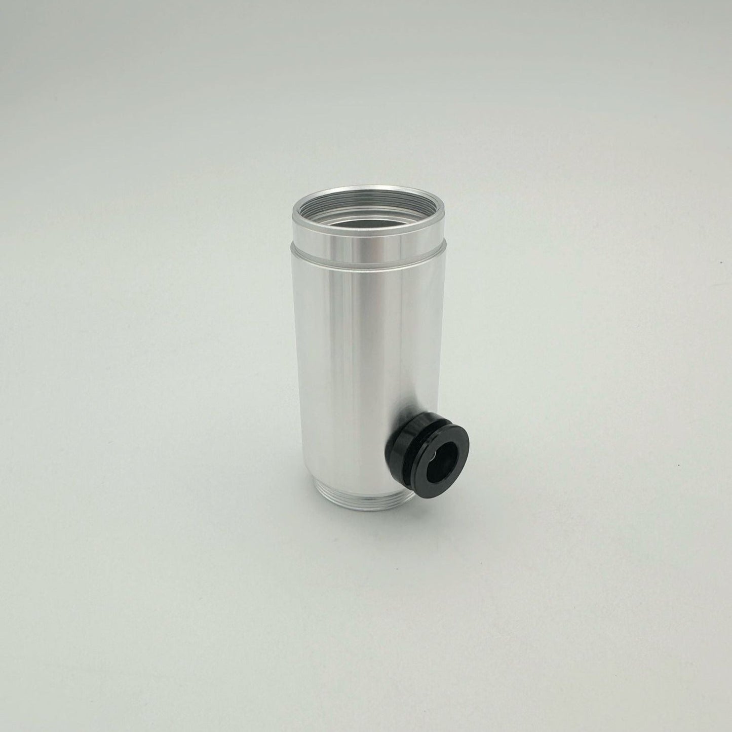 Covertec Extension-Padawan Outpost