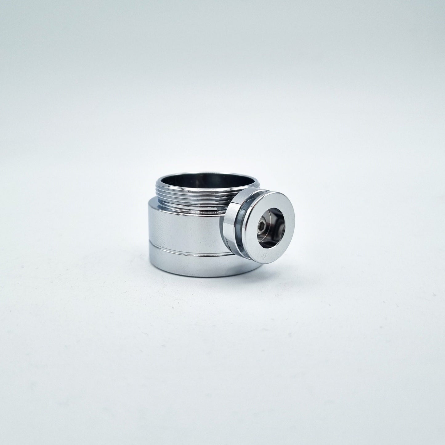 Covertec hilt adapter-Padawan Outpost