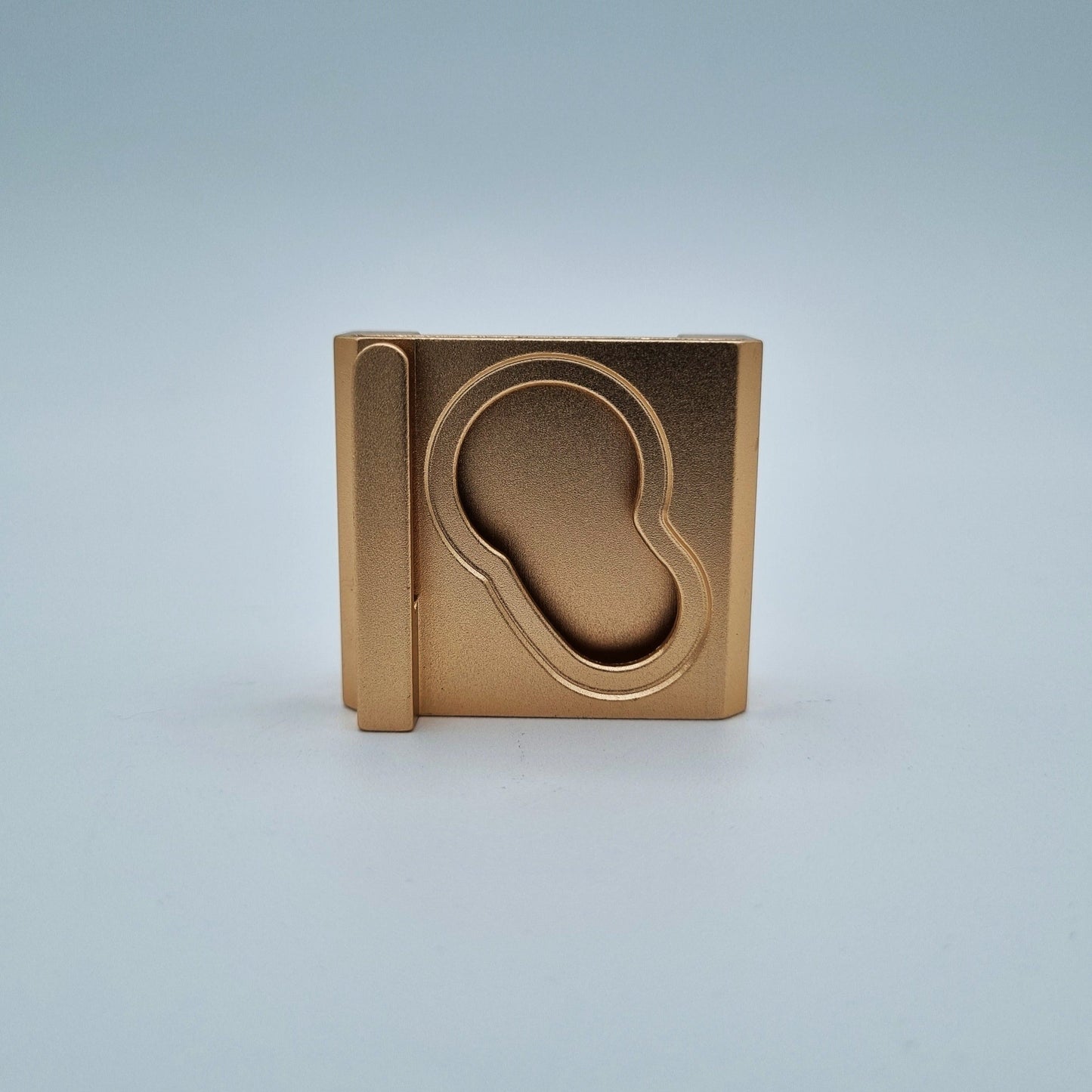 Covertec hook & belt clip