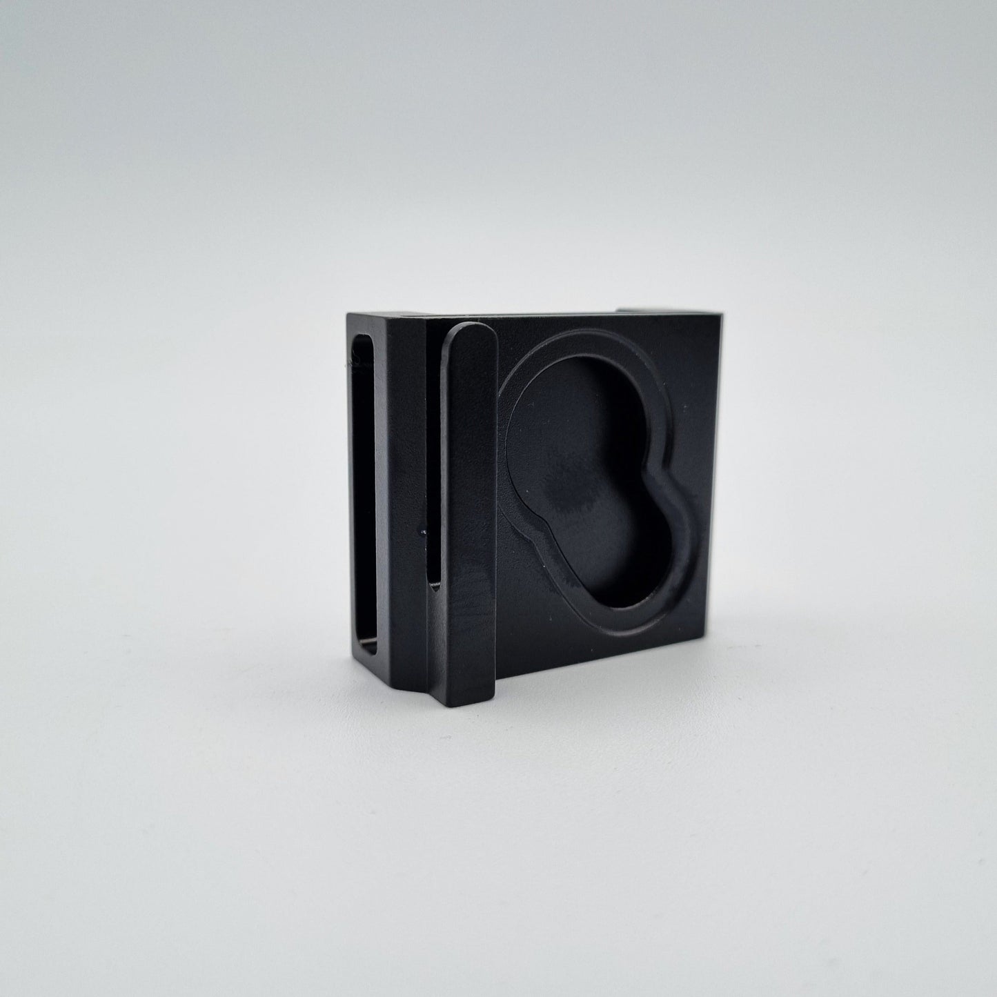 Covertec hook & belt clip