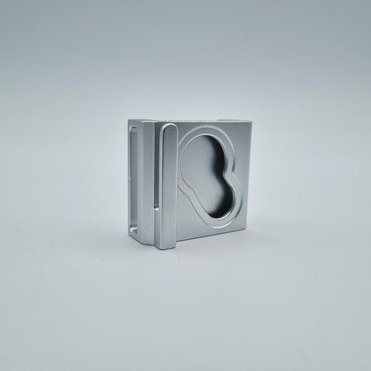 Covertec hook & belt clip