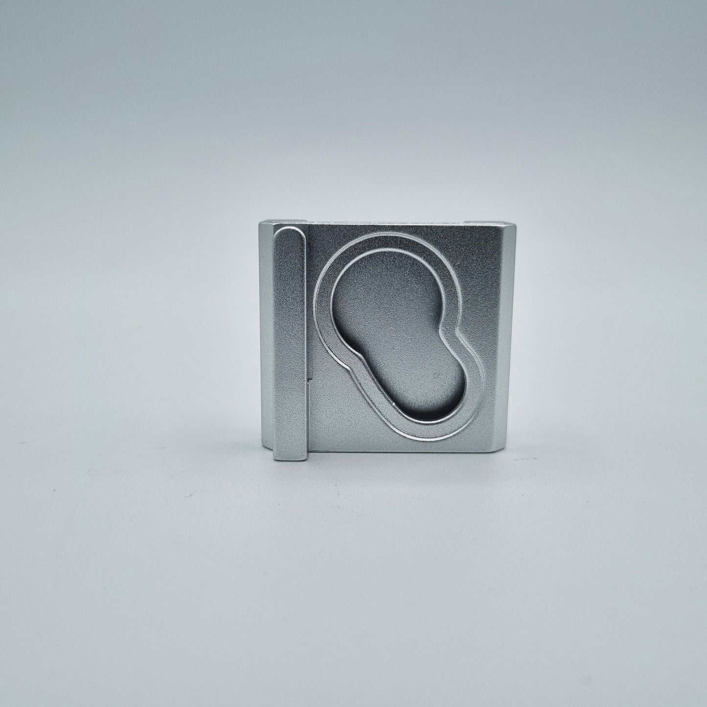 Covertec hook & belt clip