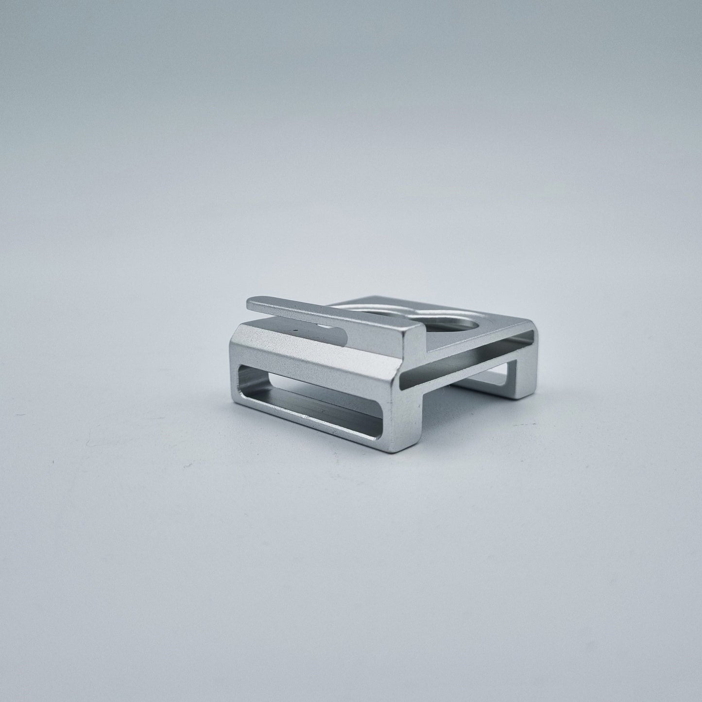 Covertec hook & belt clip