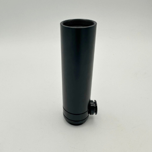 Damper Grip-Padawan Outpost