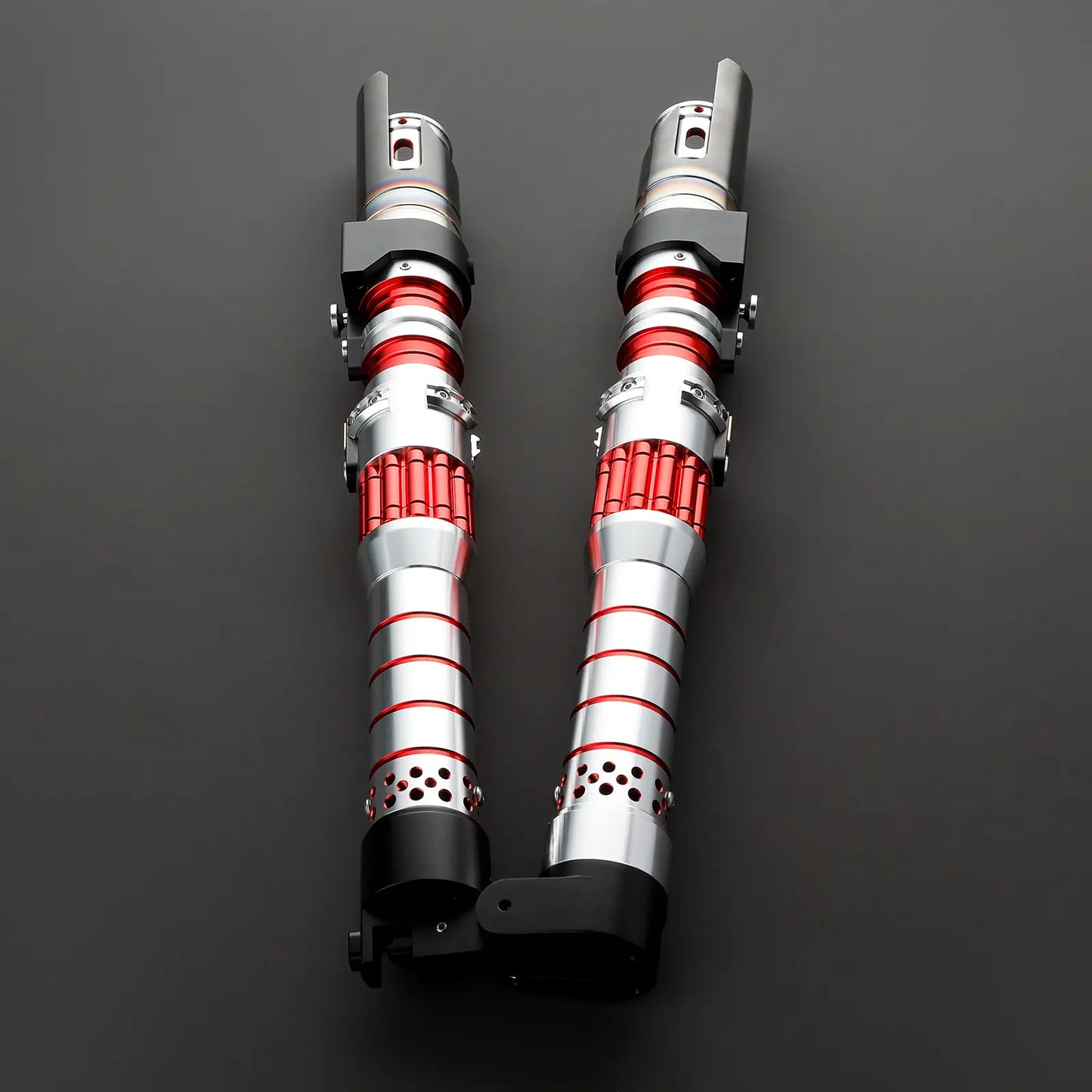 Sable De Luz - Modelo Dark Rey