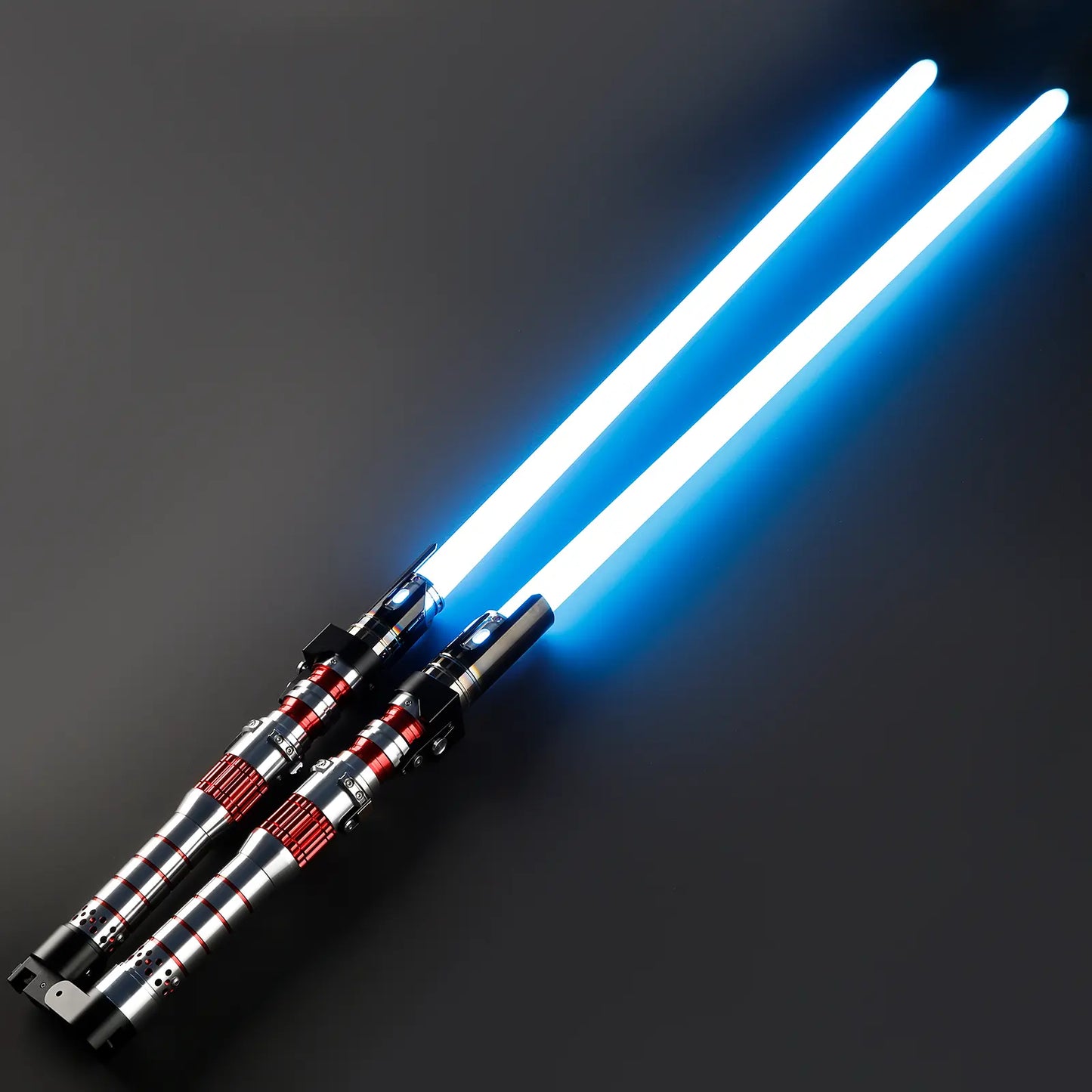 Sable De Luz - Modelo Dark Rey