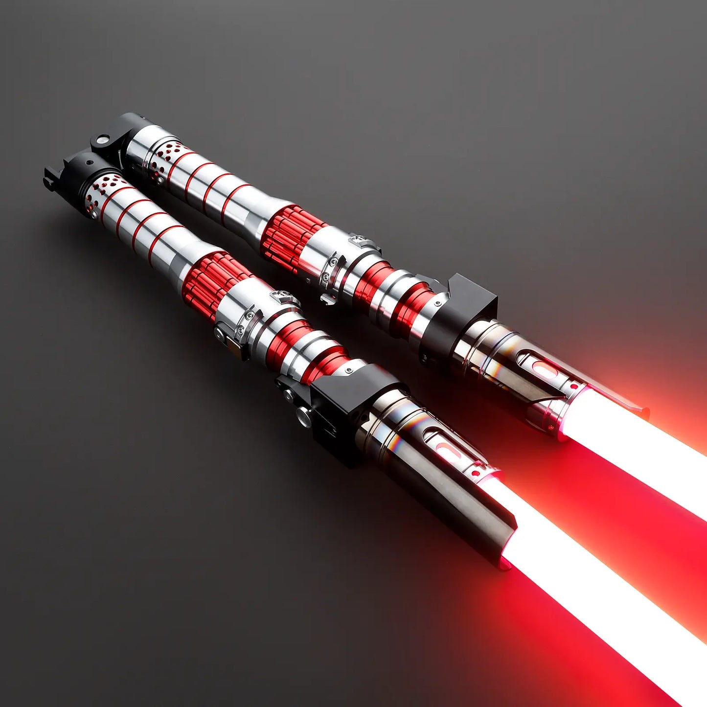 Sable De Luz - Modelo Dark Rey