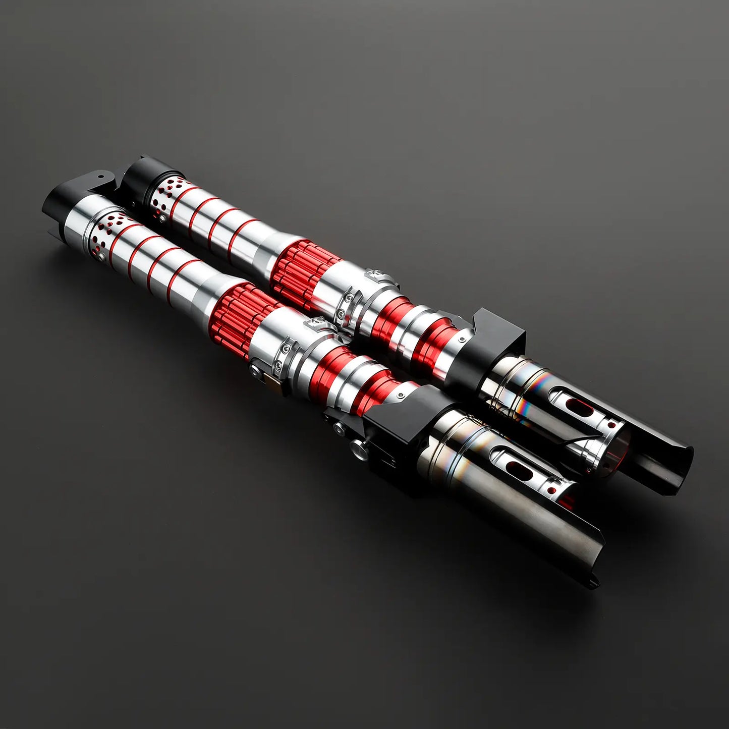 Sable De Luz - Modelo Dark Rey