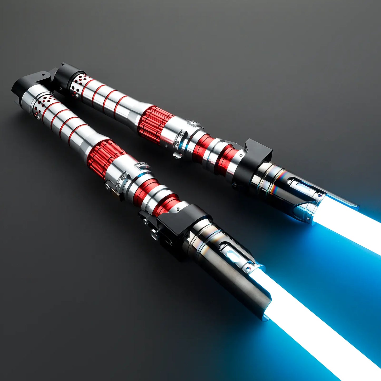 Sable De Luz - Modelo Dark Rey