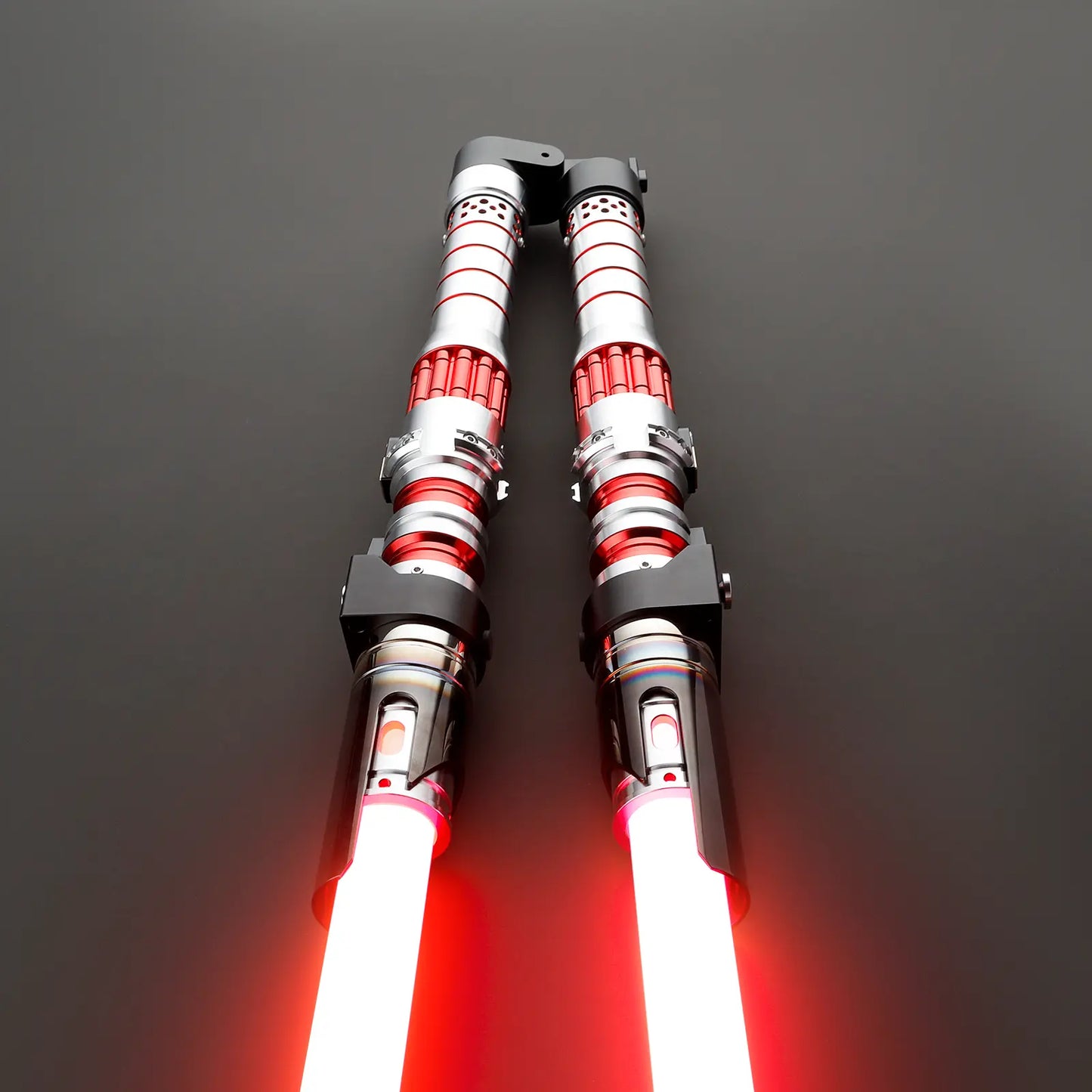 Sable De Luz - Modelo Dark Rey