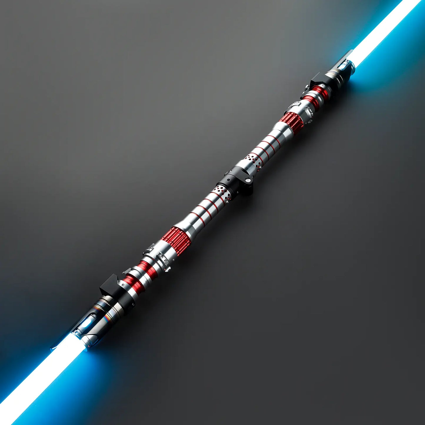 Sable De Luz - Modelo Dark Rey