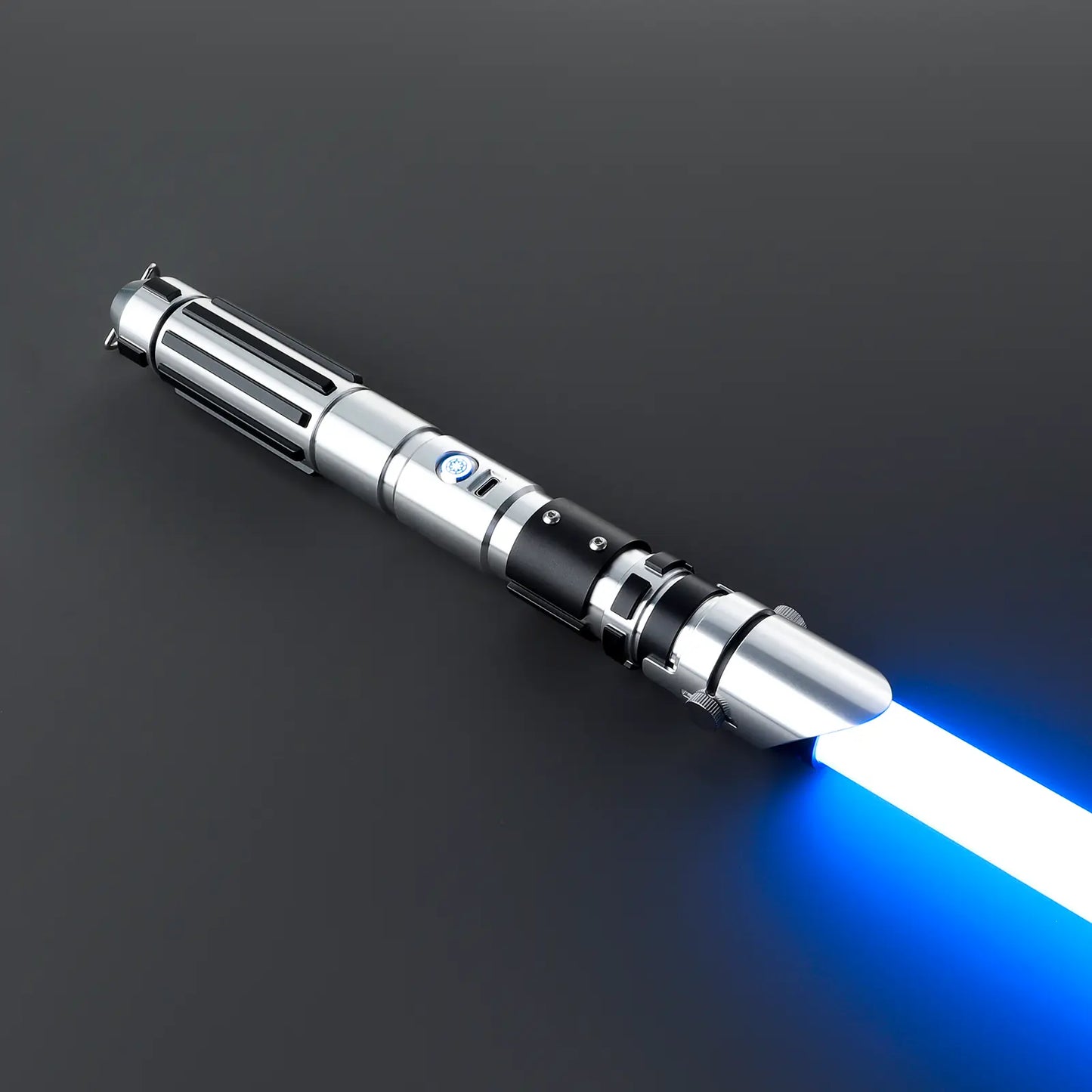 Sable De Luz - Modelo Dynamo