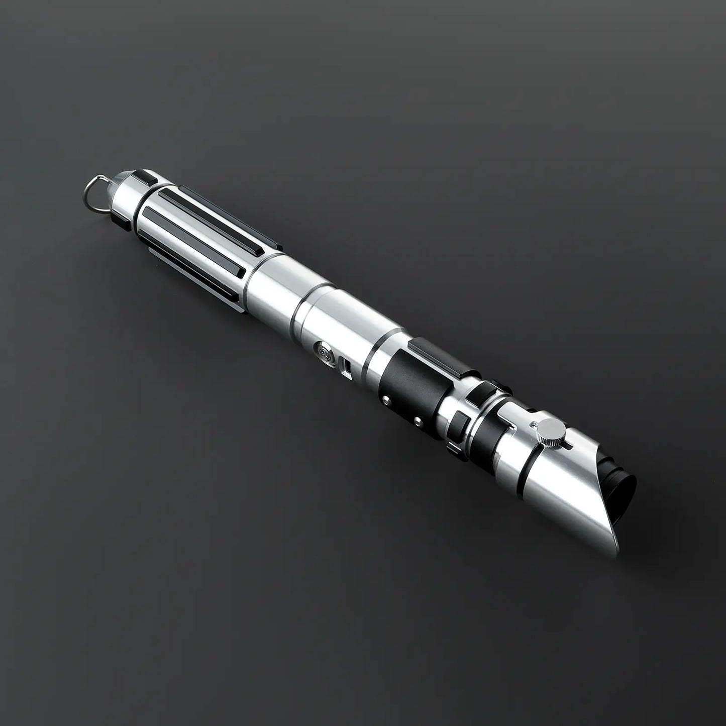 Sable De Luz - Modelo Dynamo