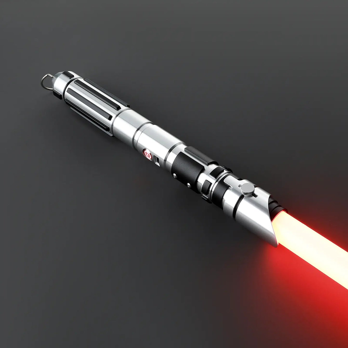 Sable De Luz - Modelo Dynamo