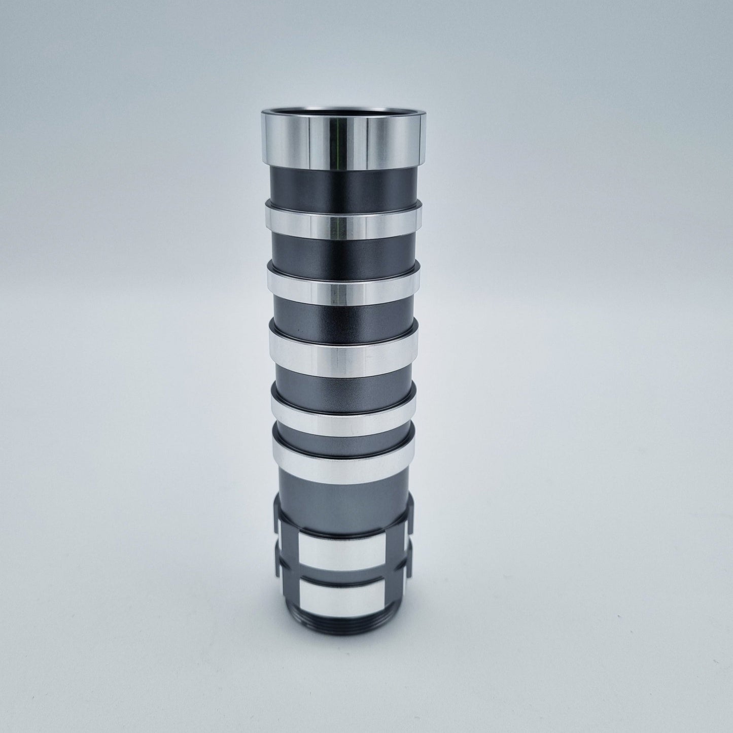 Epsilon Grip