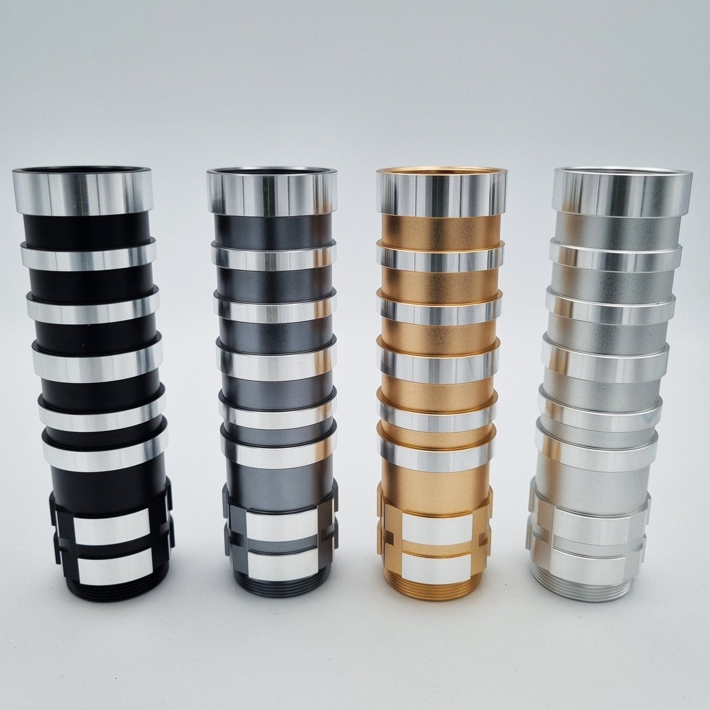Epsilon Grip