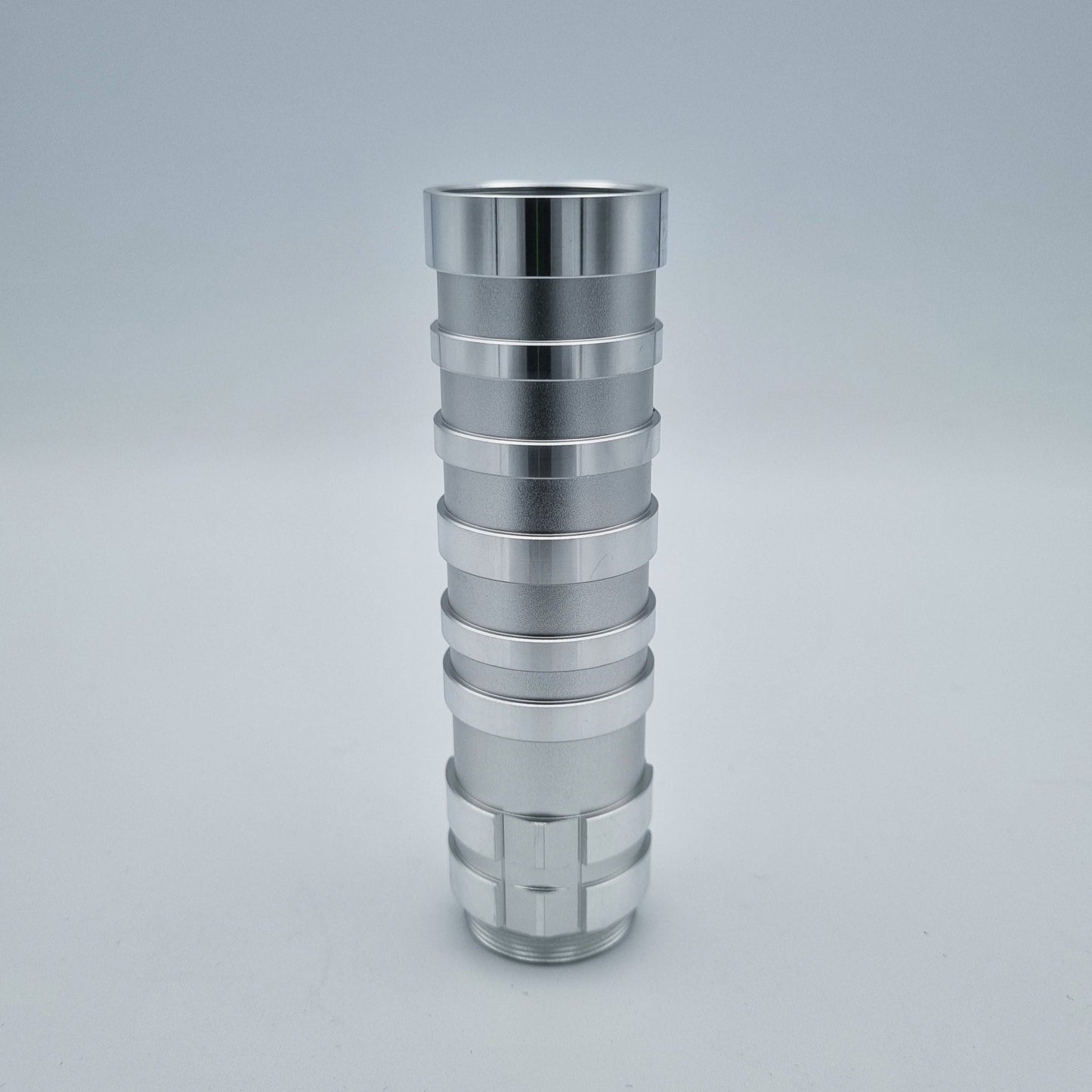 Epsilon Grip