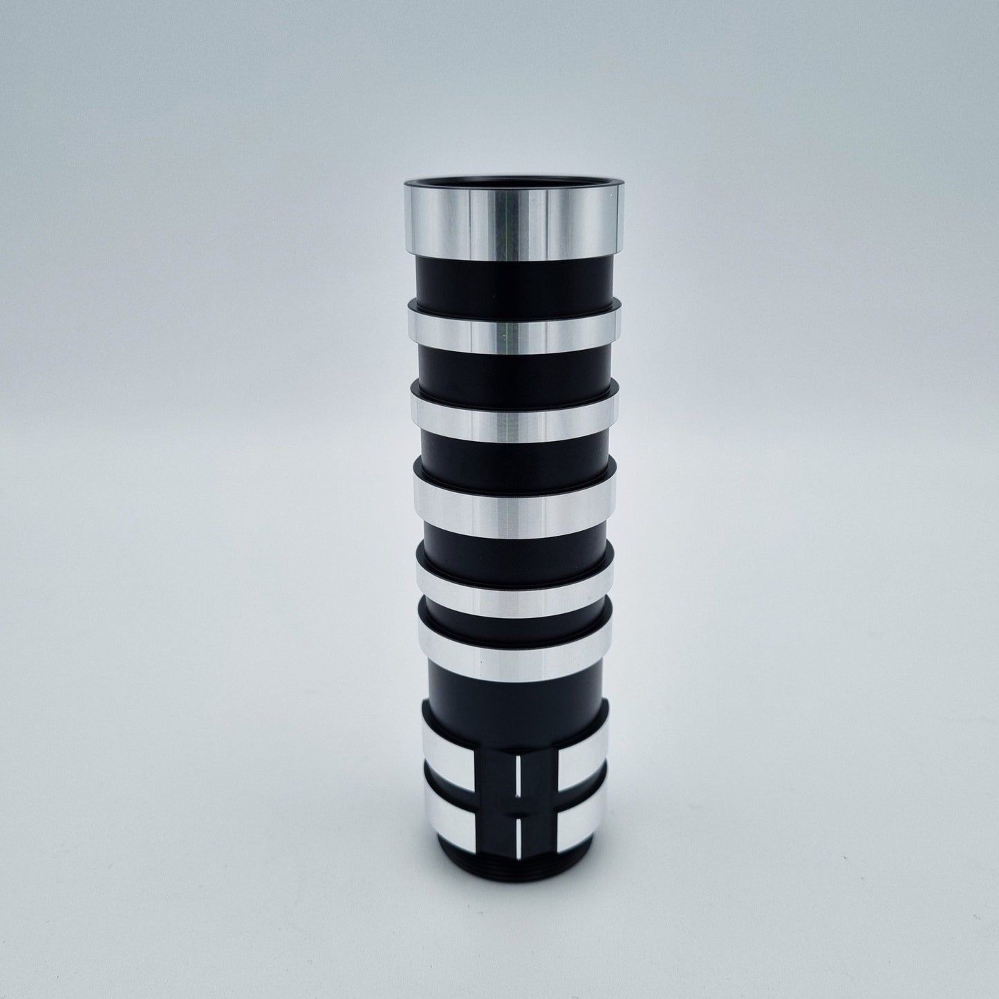 Epsilon Grip