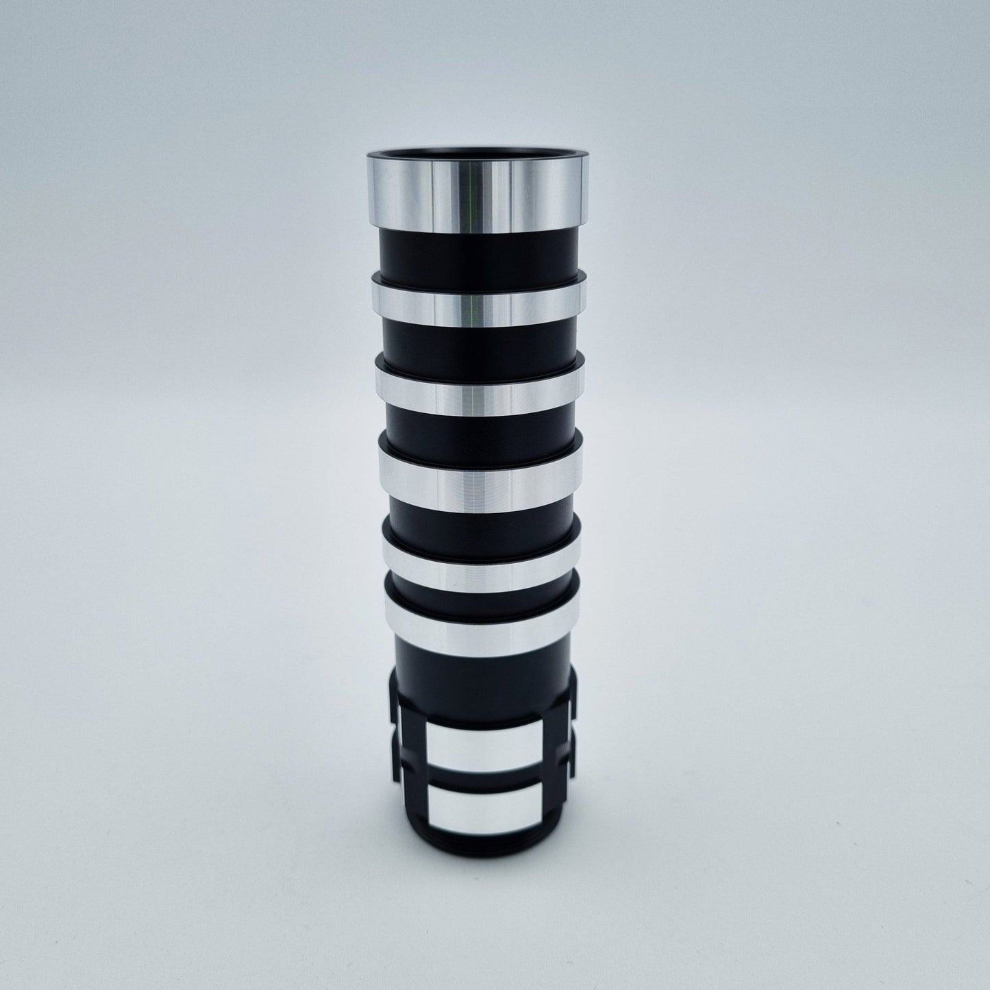 Epsilon Grip